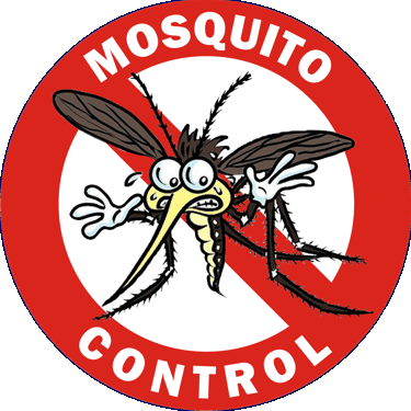 9758fa692c8c1cbcedd8_51263daf6342dc98a502_mosquitocontrol.gif