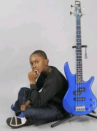 976549897592d96aadc7_lil_asmar.jpg