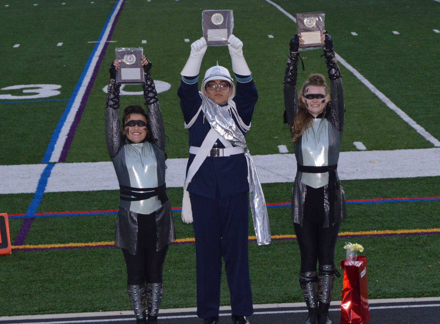 9767a5a0b66207c4bf7d_marching_band.jpg