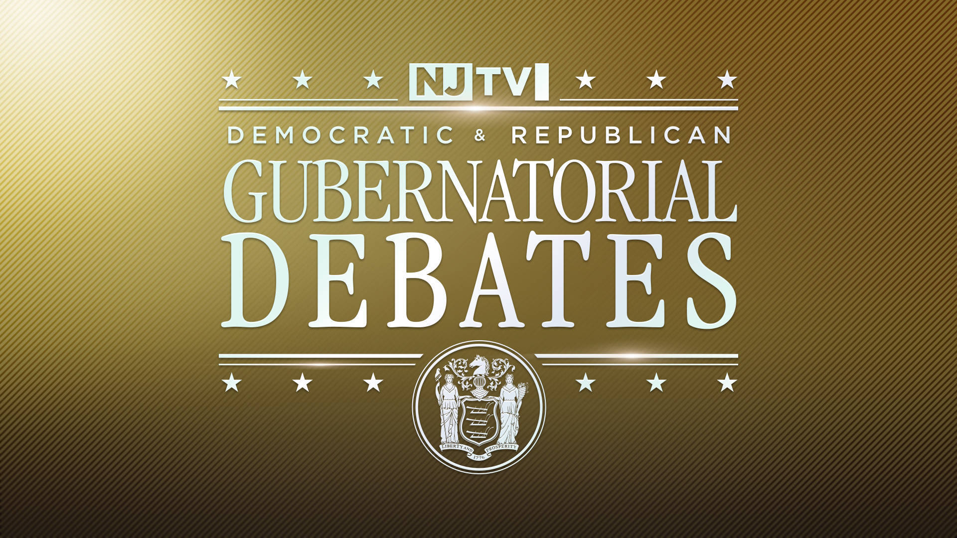 976a980ff71e743d876b_FS_2017GubernatorialDebates.jpg