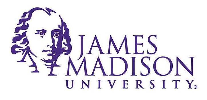 97801f2582a6ee3a303e_James_Madison.jpg