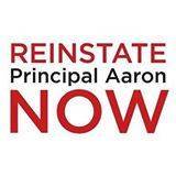 978084fcdb46a50a57c8_reinstate_aaron.jpg