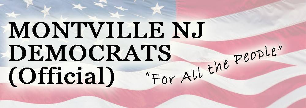 97b818e6a24003688eea_dems.jpg