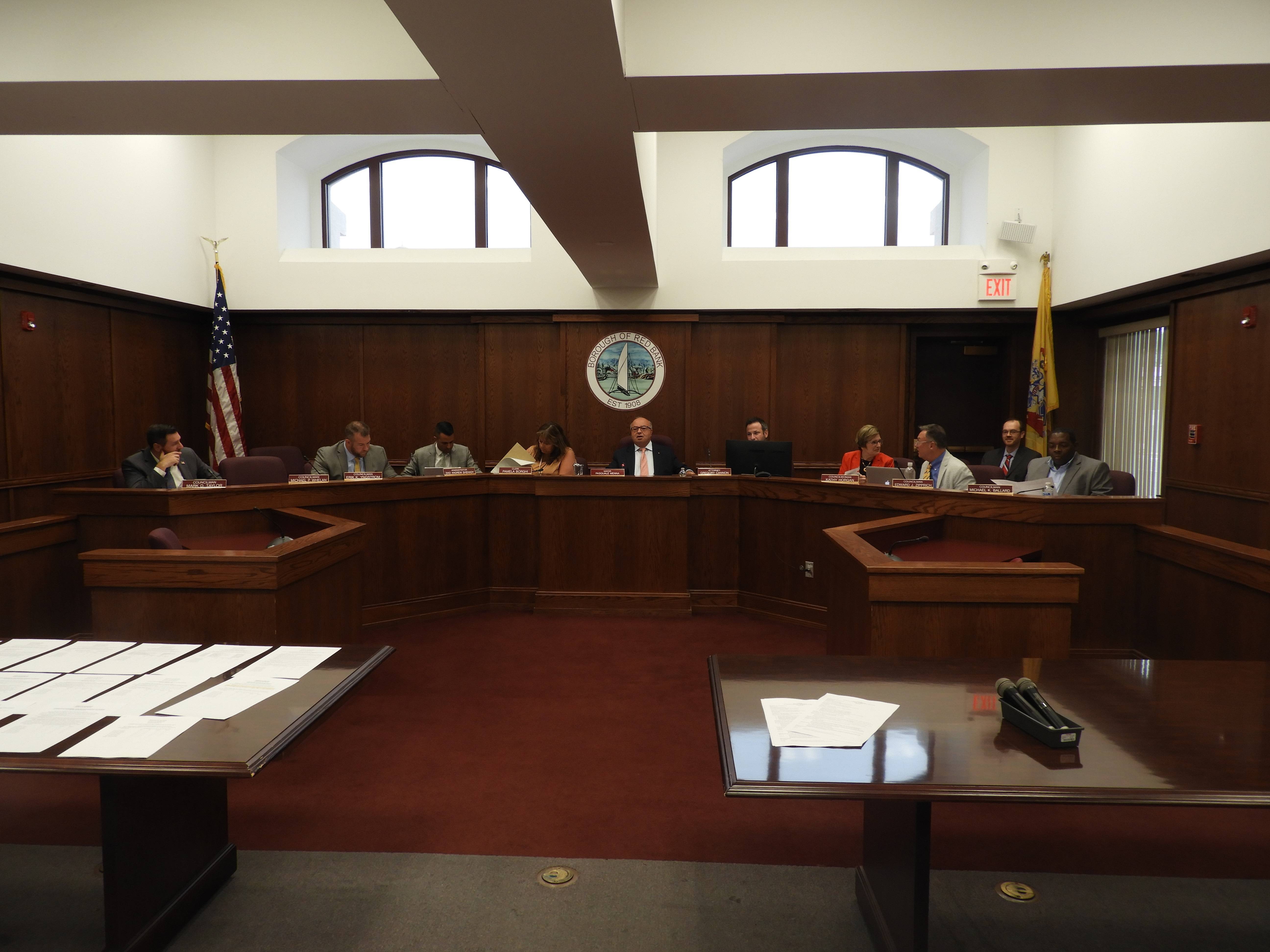 97c73a206129bf2462ab_Red_Bank_Council.jpg