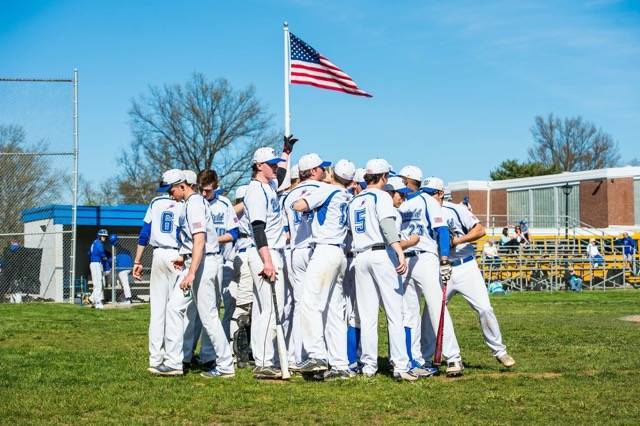 97c8427b863ba196c094_baseballpreview.jpeg