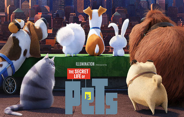 97cd217f612b64794af4_Secret_Life_Of_Pets_a.jpg