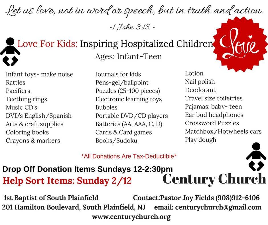 97e71909e06df630a639_Love_For_Kids.jpg