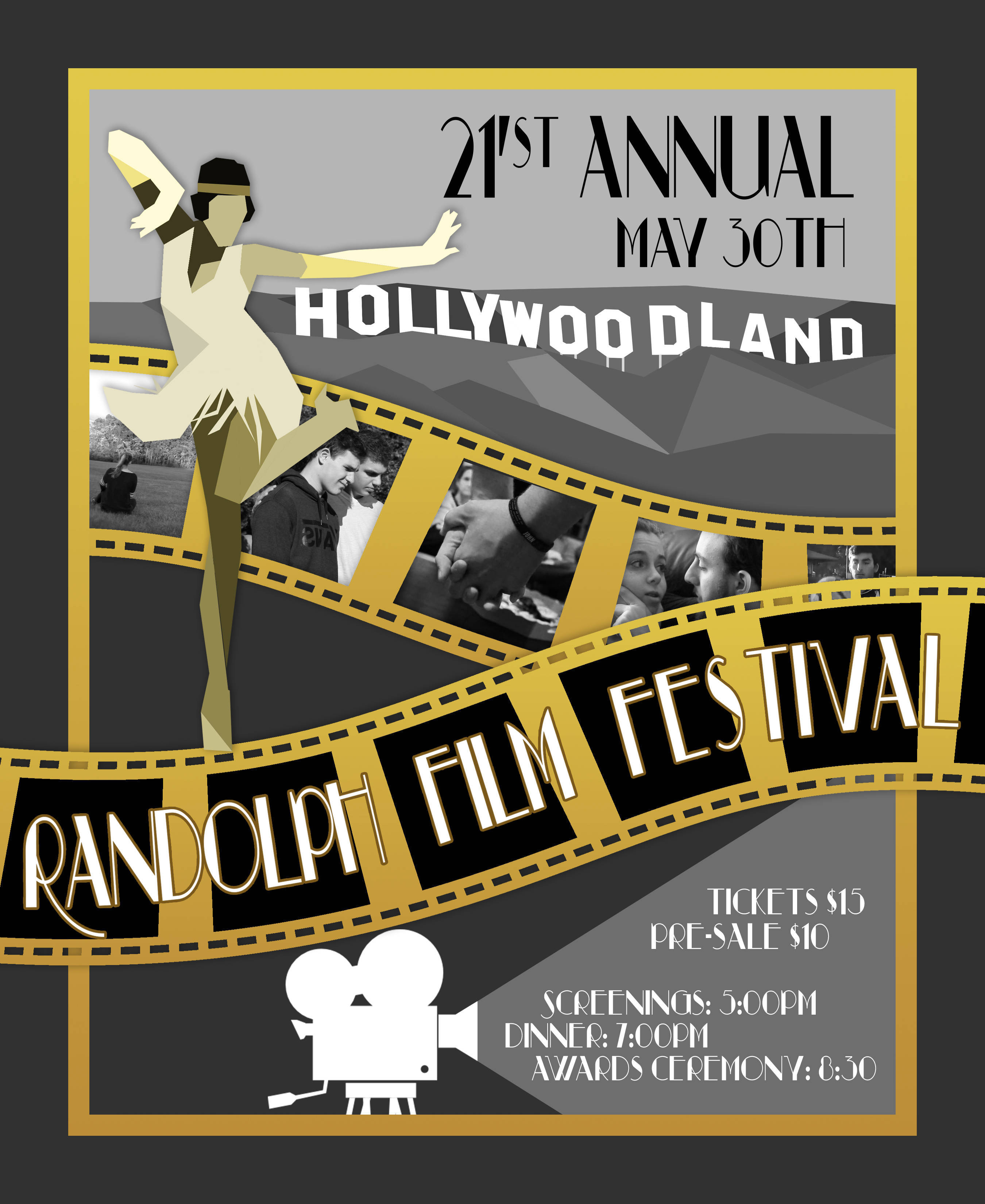 97eac4f4b4eed1068bdb_film_festival_poster.jpg