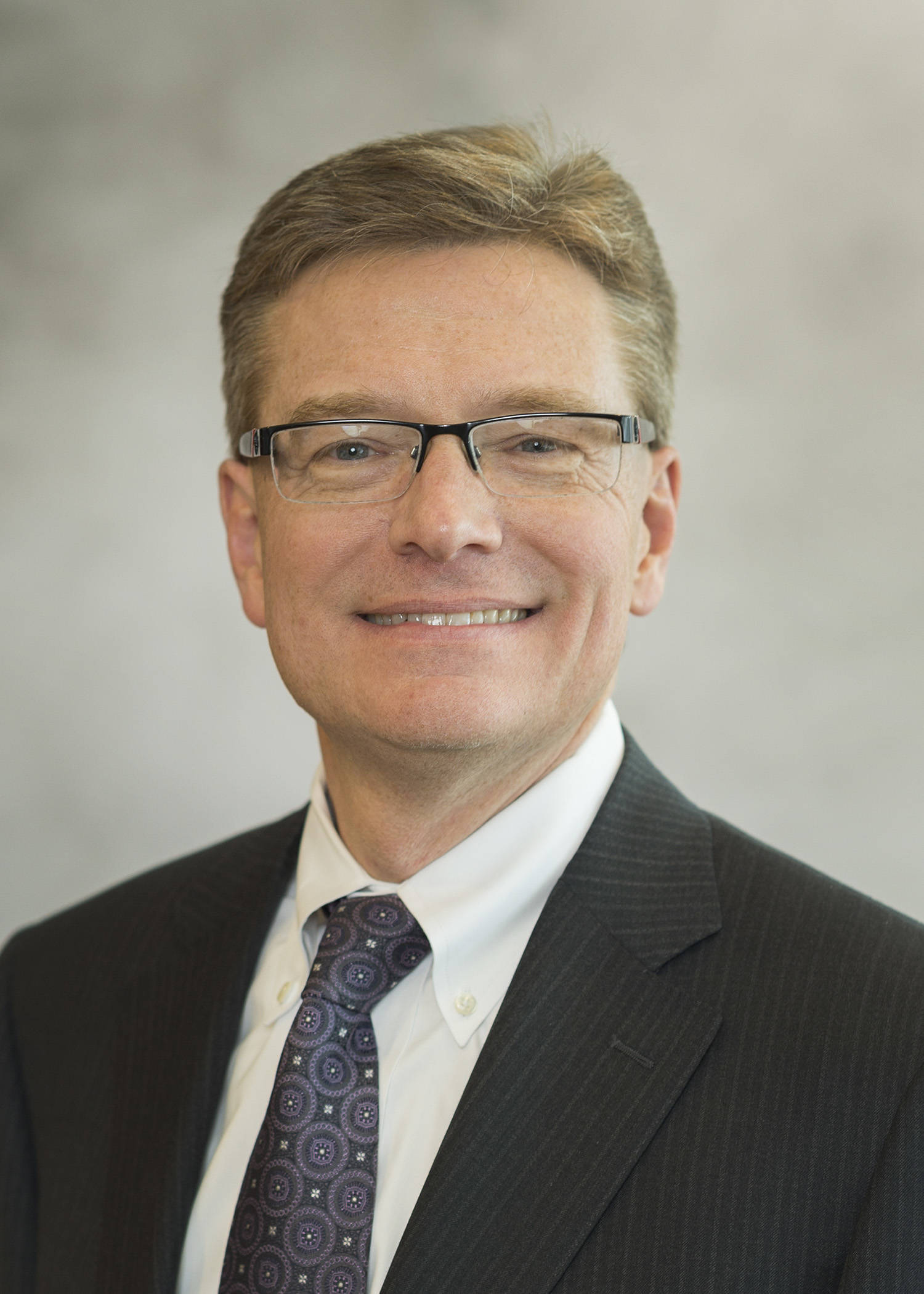 9804d79c6f941b658f47_Michael_Knecht.jpg