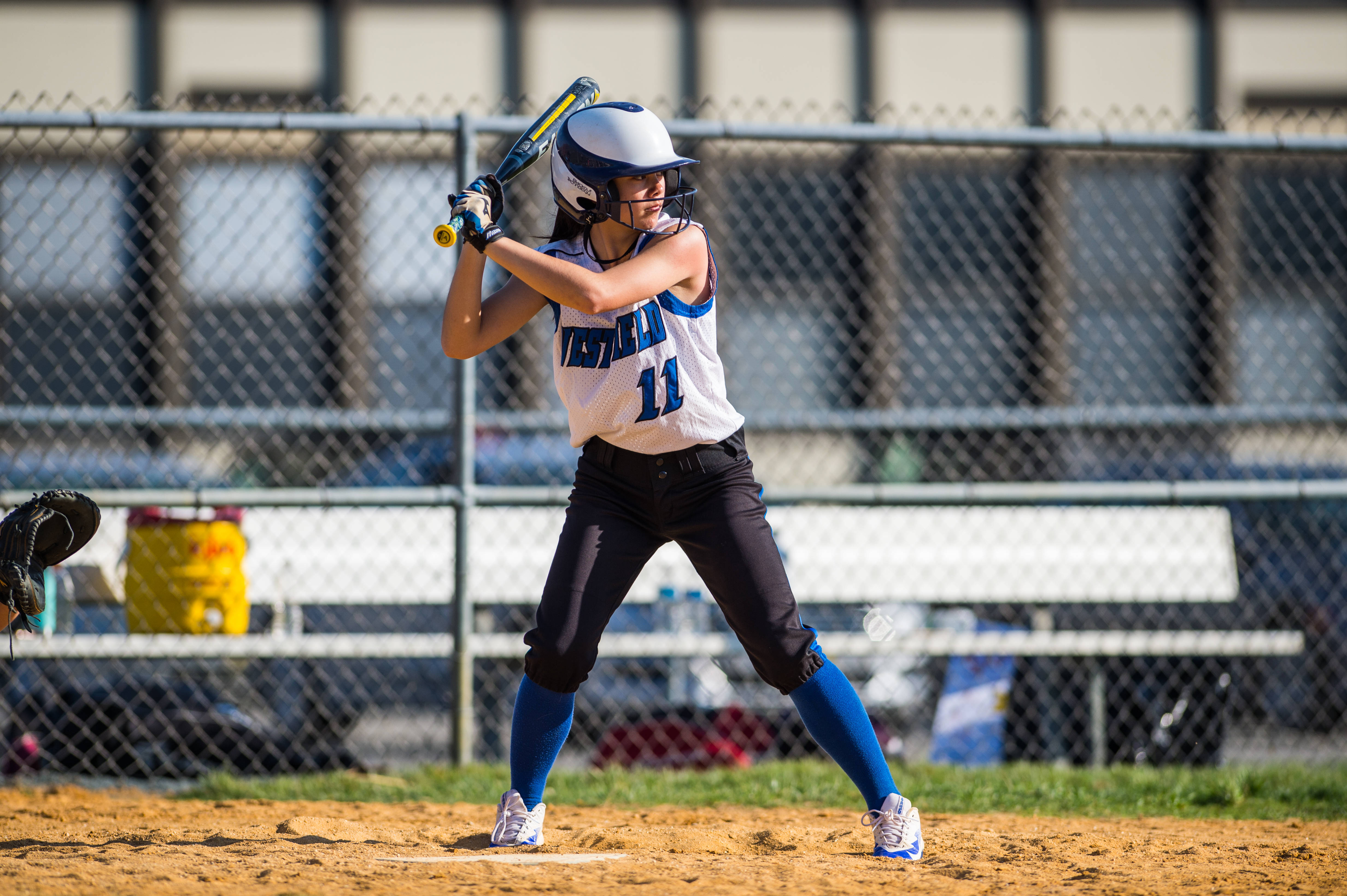 980b36b4c218015cc975_20170412-WHS_Softball_v_Summit-D4S_7688__1_.jpg