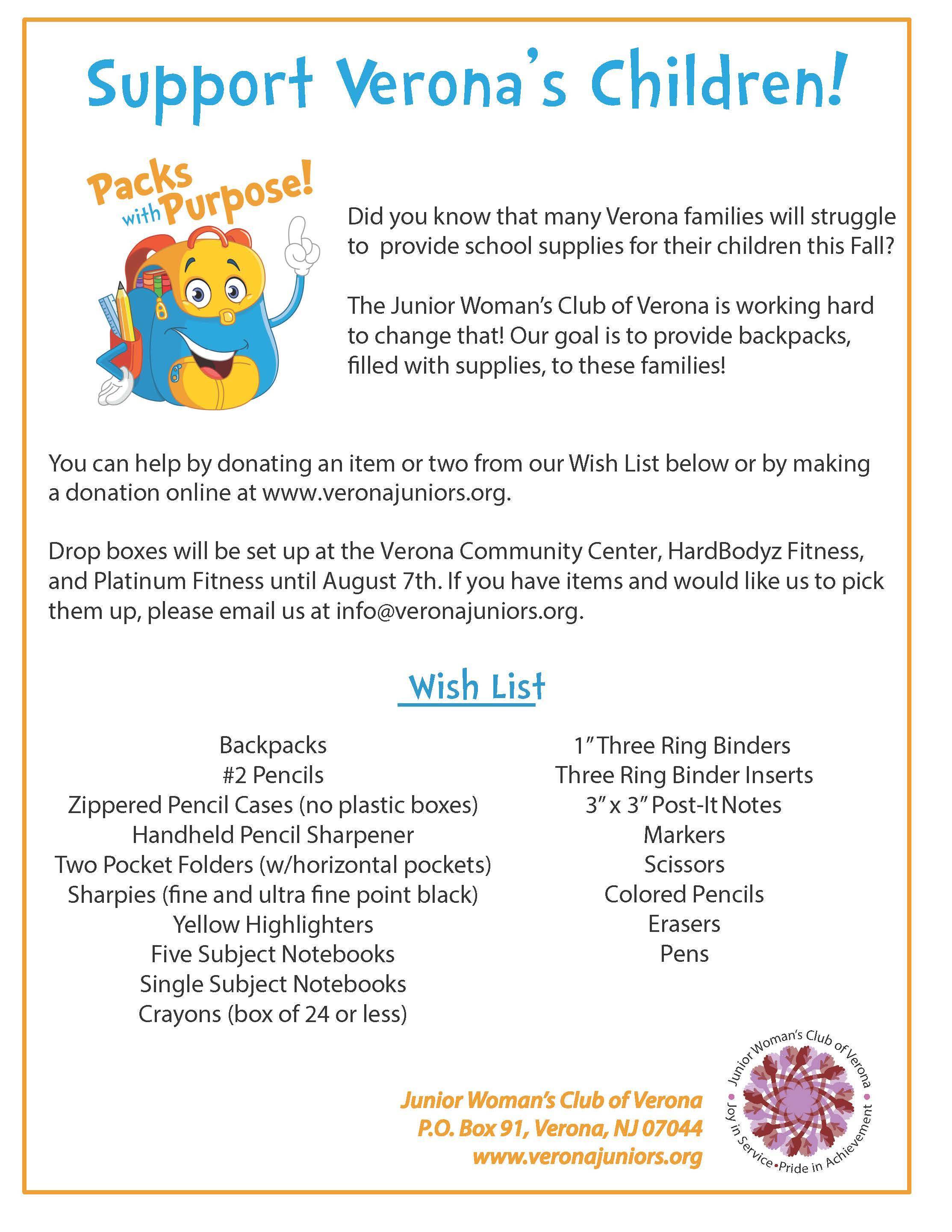 9814d3942c236919da62_PacksWithPurpose_Flyer_2017.jpg