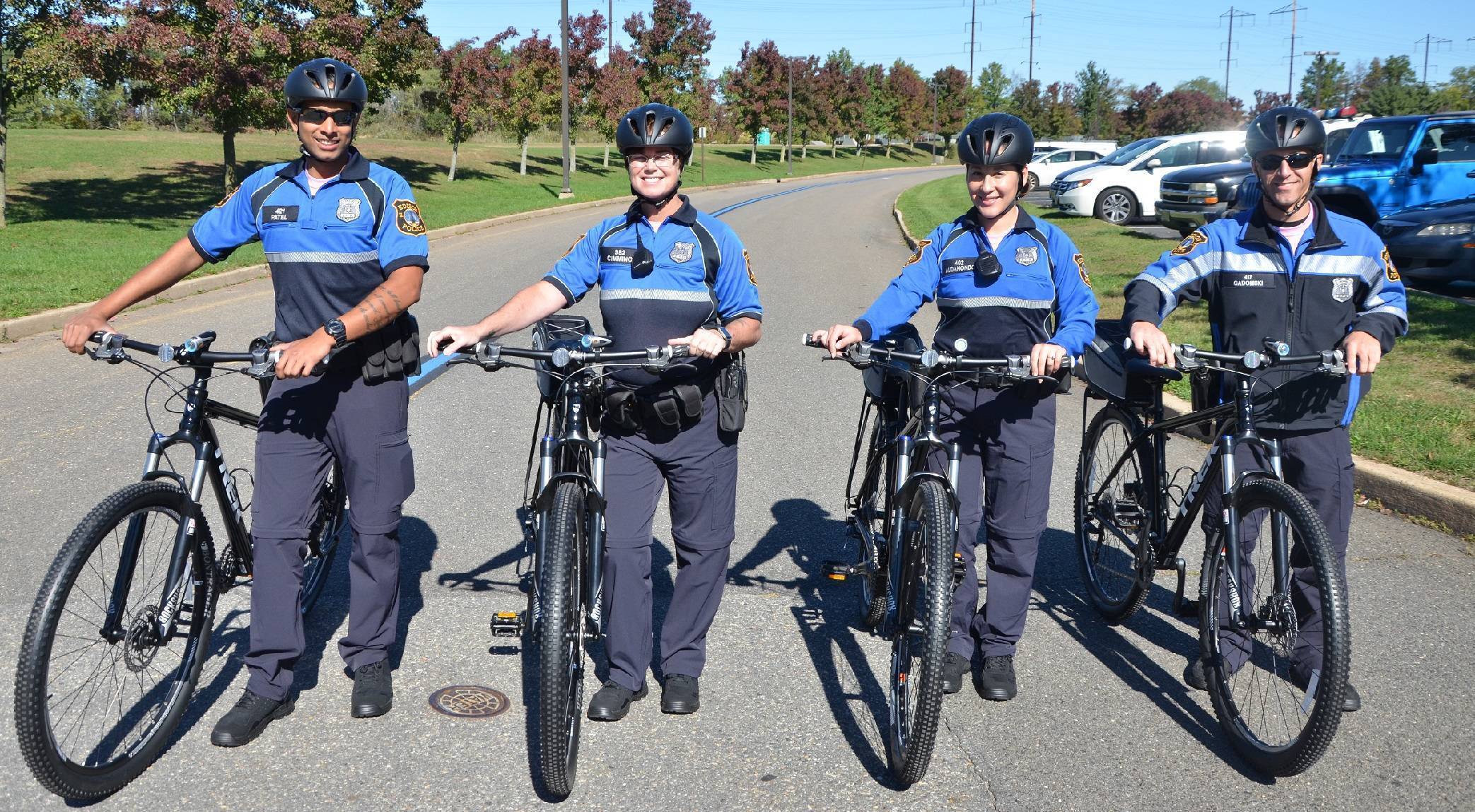 9818f5d6ab91d2f712d8_7e2f79c28099a46b9c3e_Edison_Bike_Patrol-A2.jpg