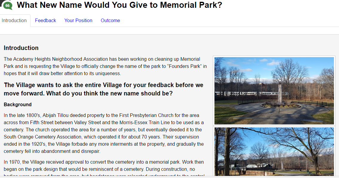 981f040b3cfe06bae131_memorial_park_5.jpg