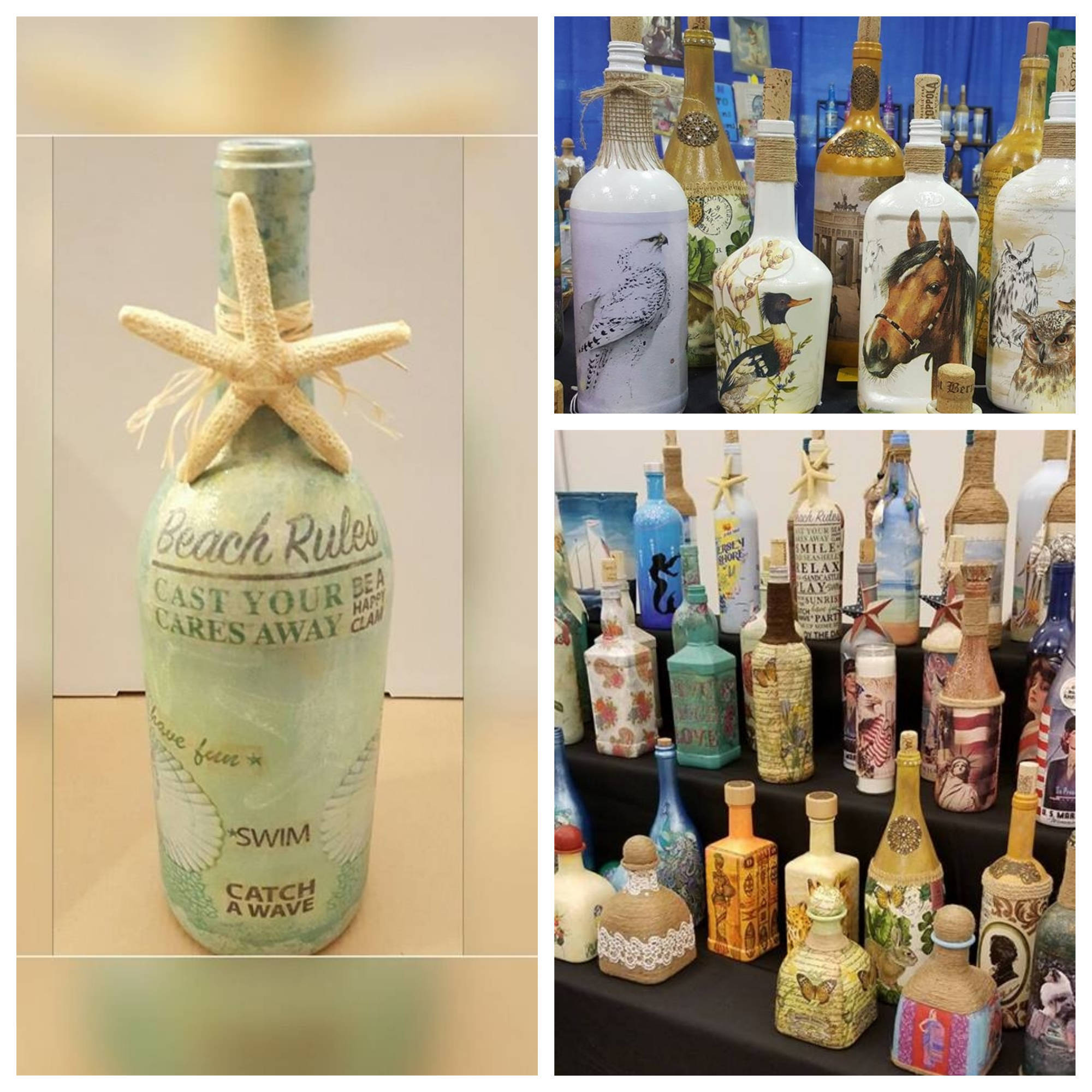 9839d53b5e1320247784_2-17-18collagesotoREV.jpg