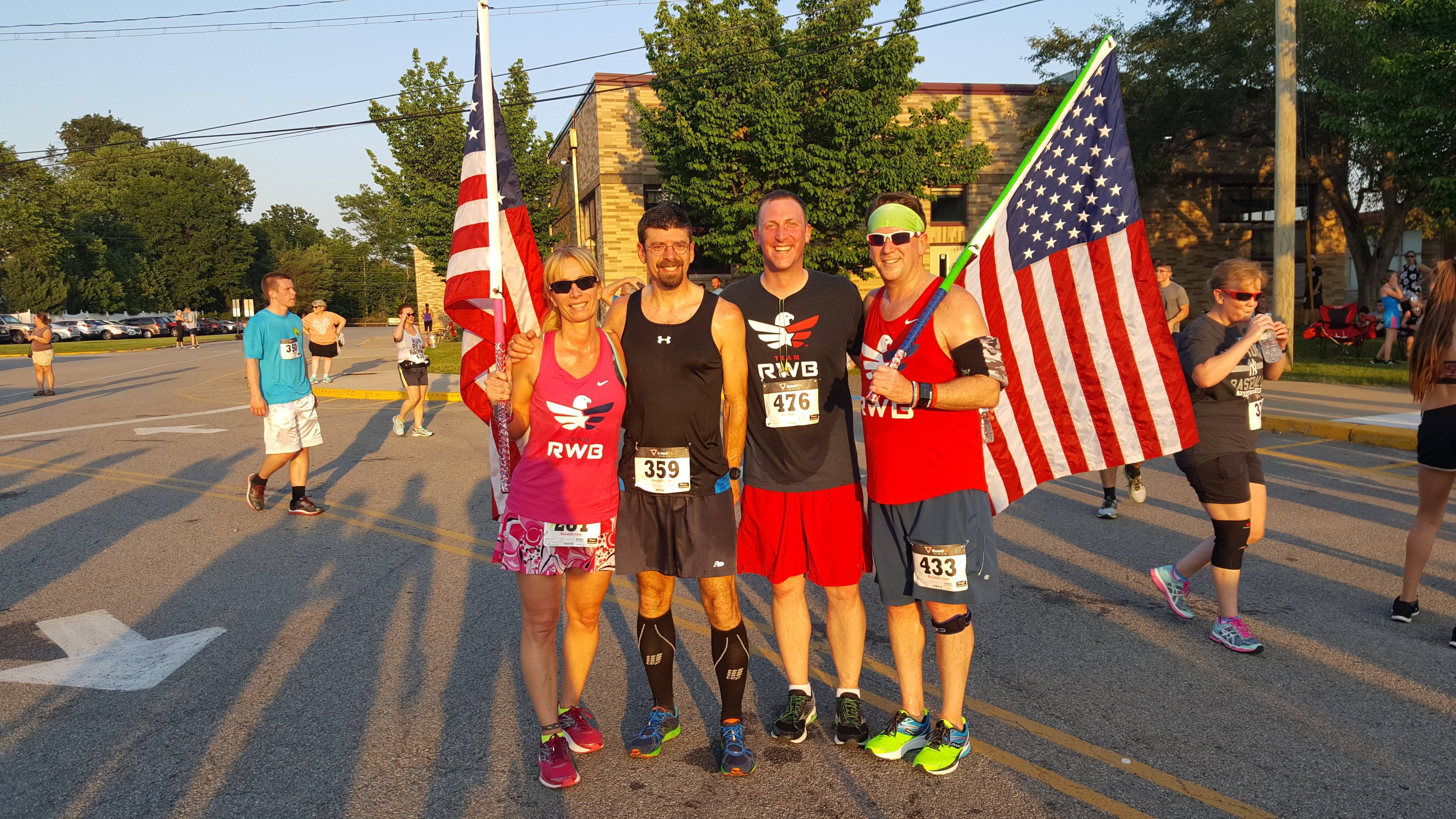 983ff5f976e7fd6dec30_1549c4e5b162cd0831a9_vetss.jpg