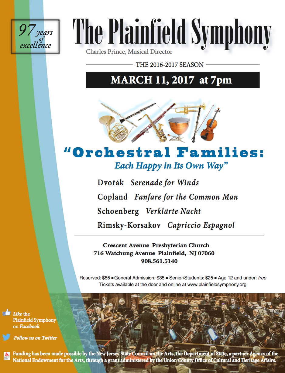 984203b942bf7faea6b3_Orchestral_Families.jpg