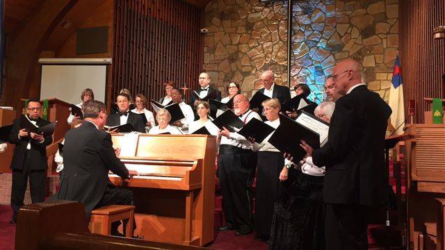 984d0da46070a3face41_Deer_Ridge_Singers_in_concert.jpeg