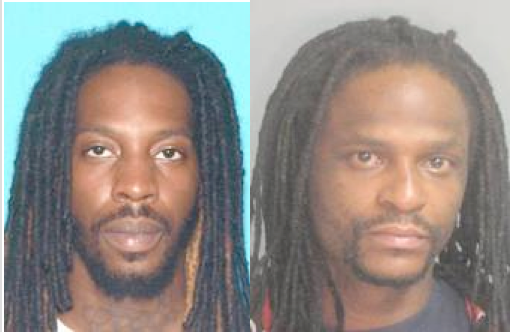 9860e0dd88c91bf13047_irvington-arrestspng-da2f2e48838ee8fd.jpg