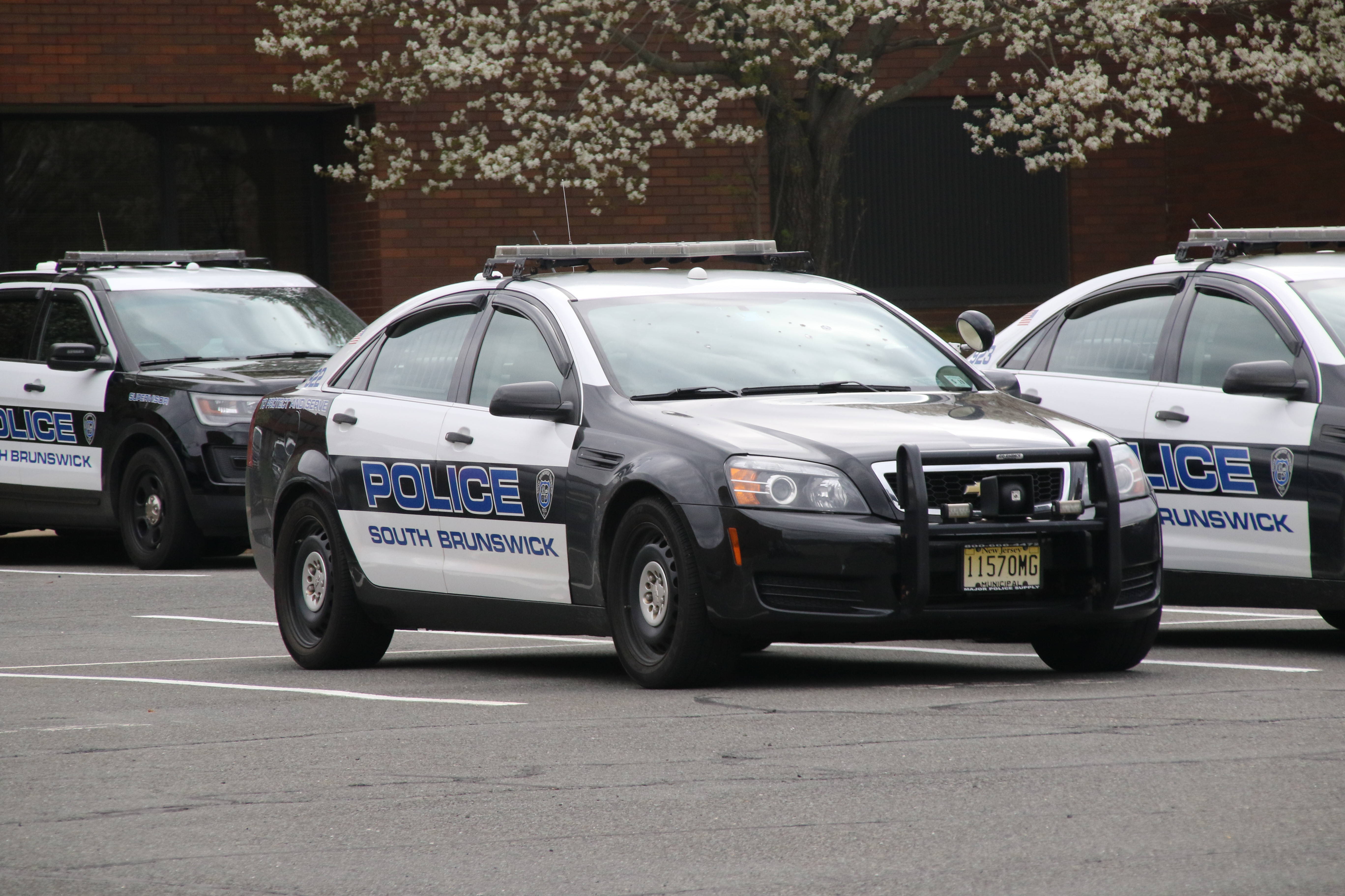 9864e81c966c6afde430_sb_police_car.jpg