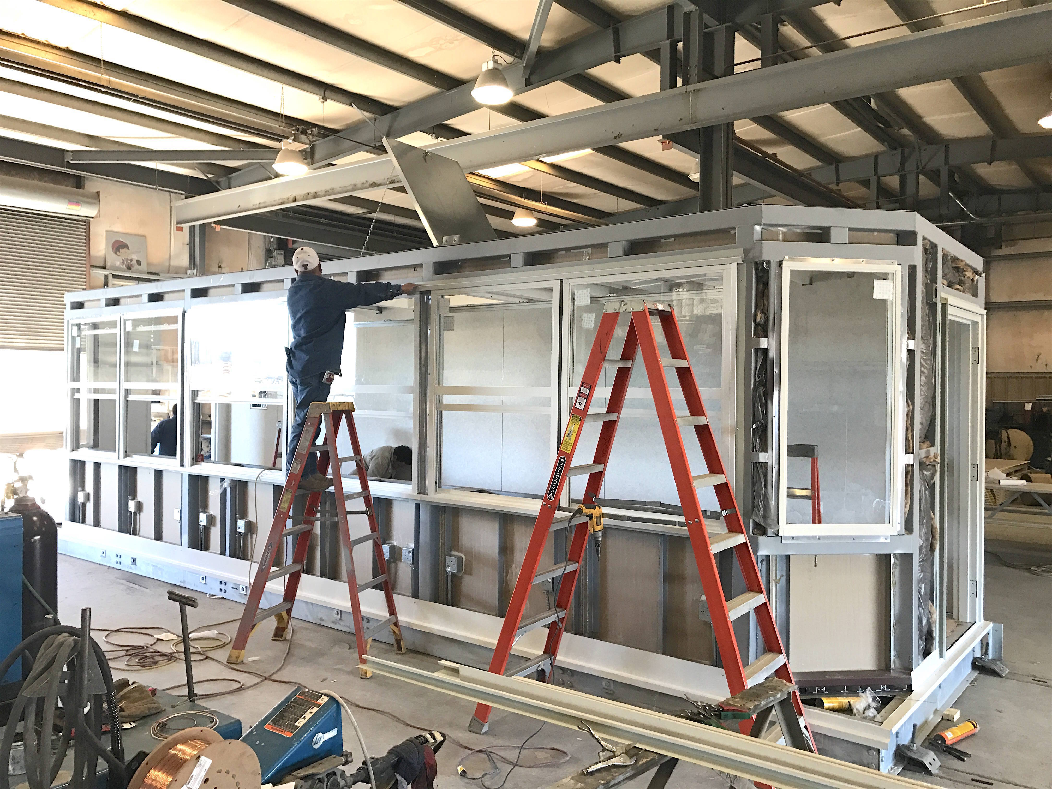 9879f4ea04d5f7ad38f4_75bffc7bc7c57fe6f01f_press-box-fabrication.jpeg