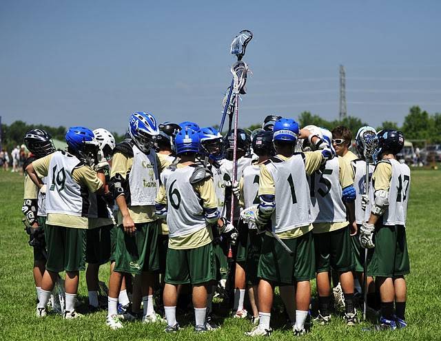 9886fe83ef0595da0fa8_celticlacrosse.jpg