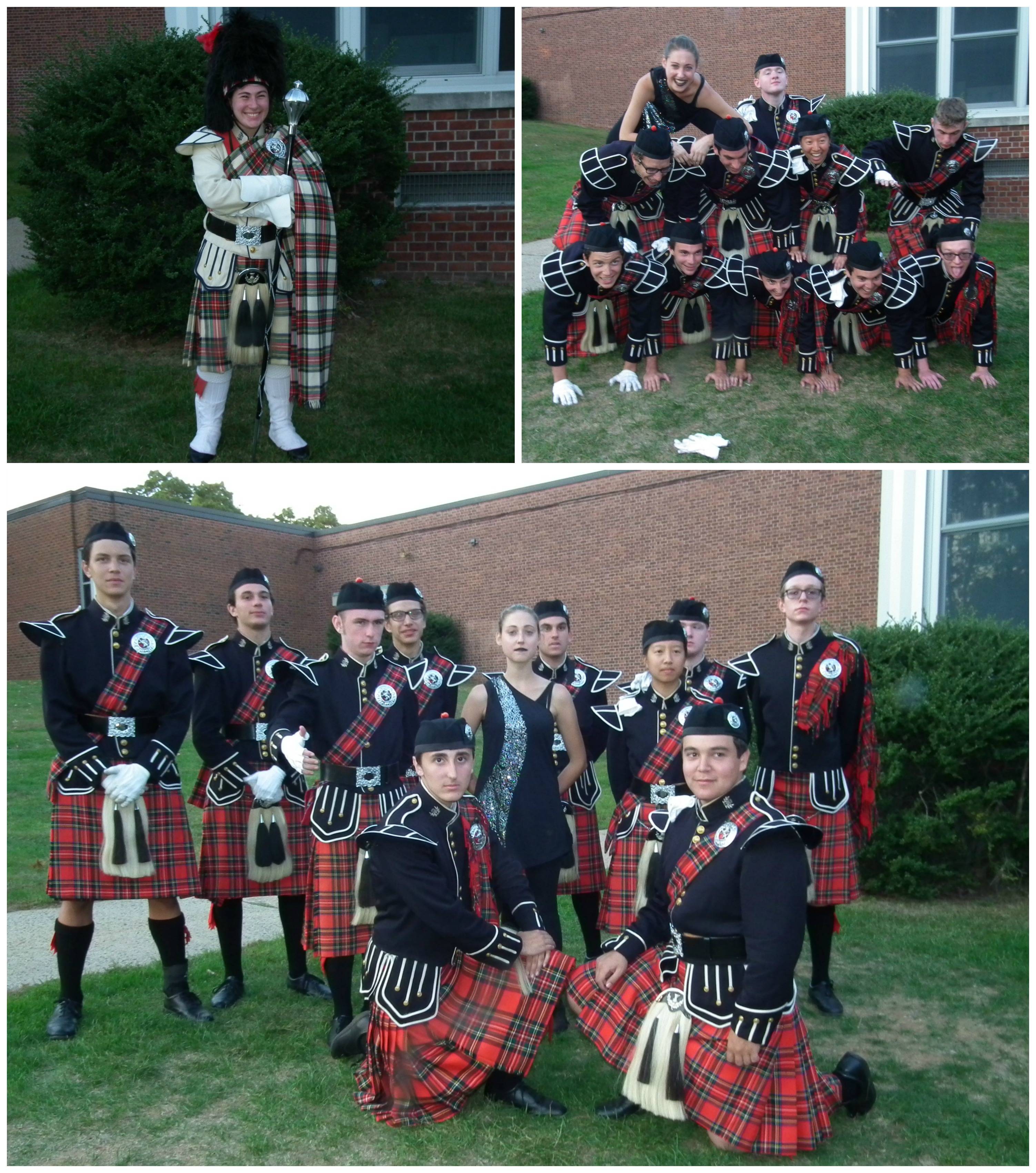 98bc6820b8809304ed77_bandseniors.jpg