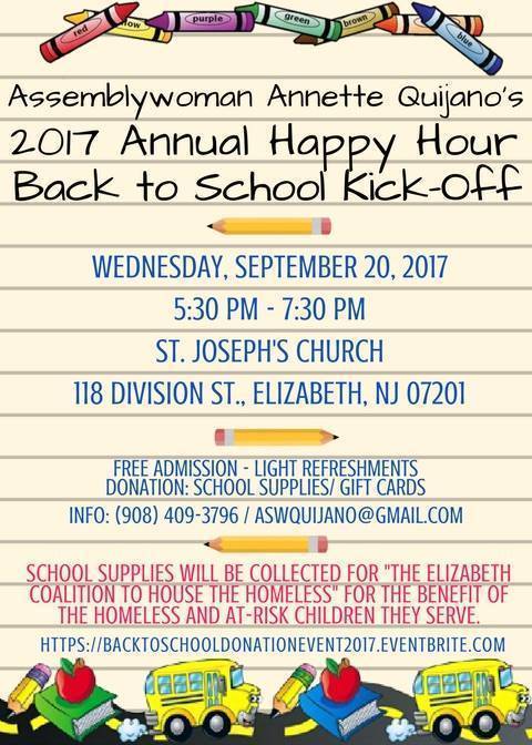98cd1e7a37f4d41bb554_28c29561af8de0977433_2017_Asw_Quijano_Back_to_School_final.jpg