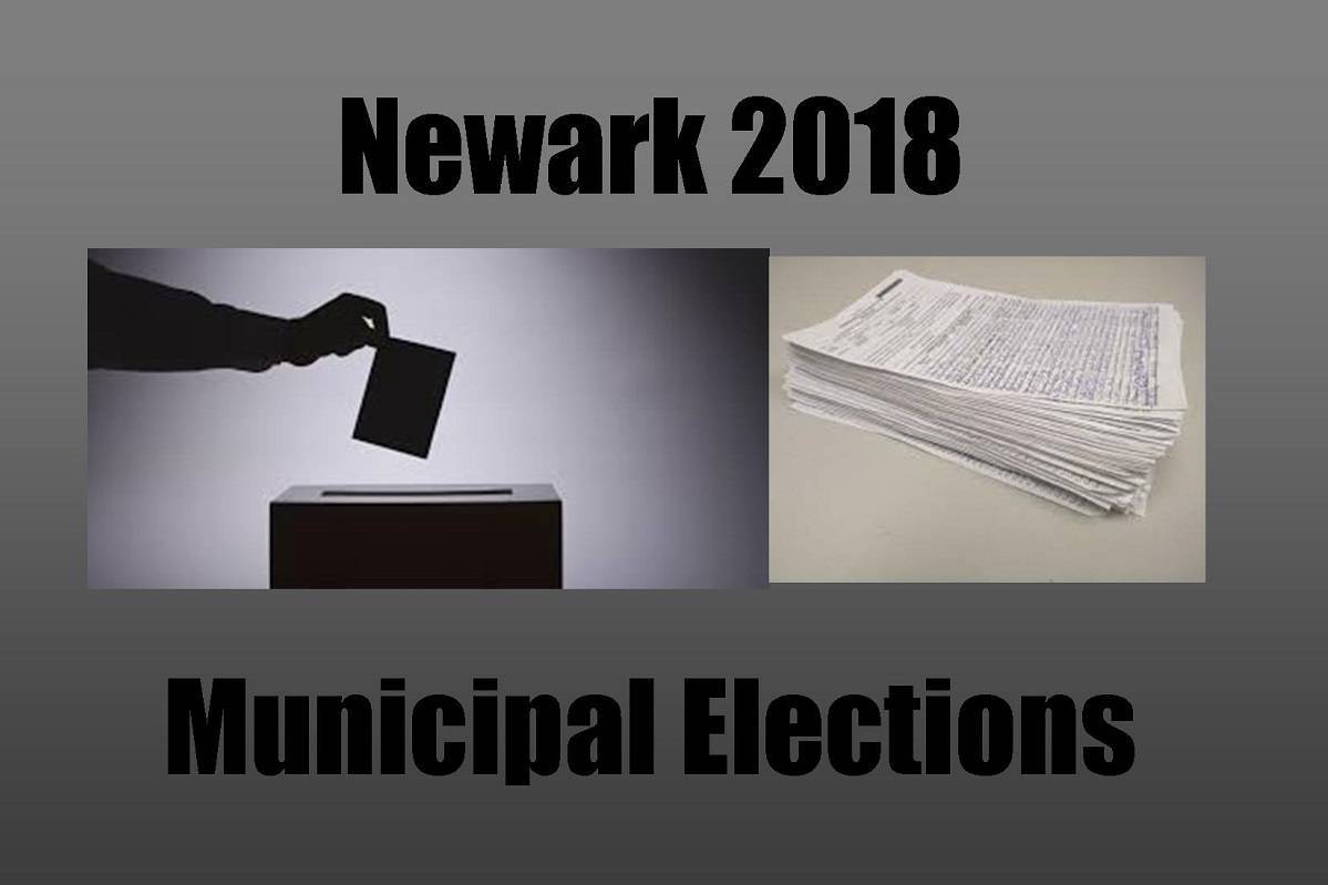 98d2267242ffd3004f5a_newark_2018.jpg