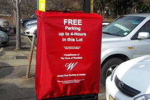 98d7abba25b4ad72ec7a_free_parking.jpg