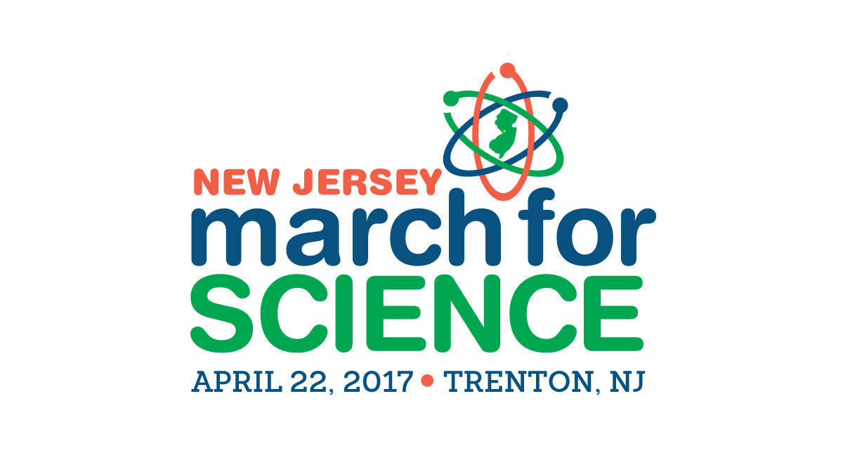 98e67f725e4d55466c27_sompixmarchforsciencelogo.jpg