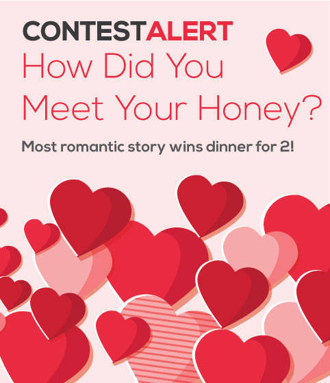 98eb2adb57460f886f17_prestige-contest-valentines-FB.jpg
