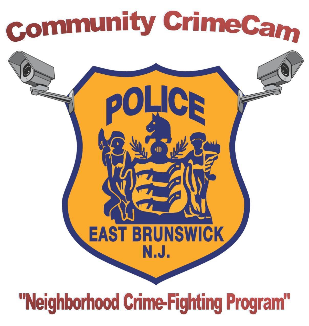 98f7bccf9dc688f466cc_Community_CrimeCam_Logo_Web.jpg