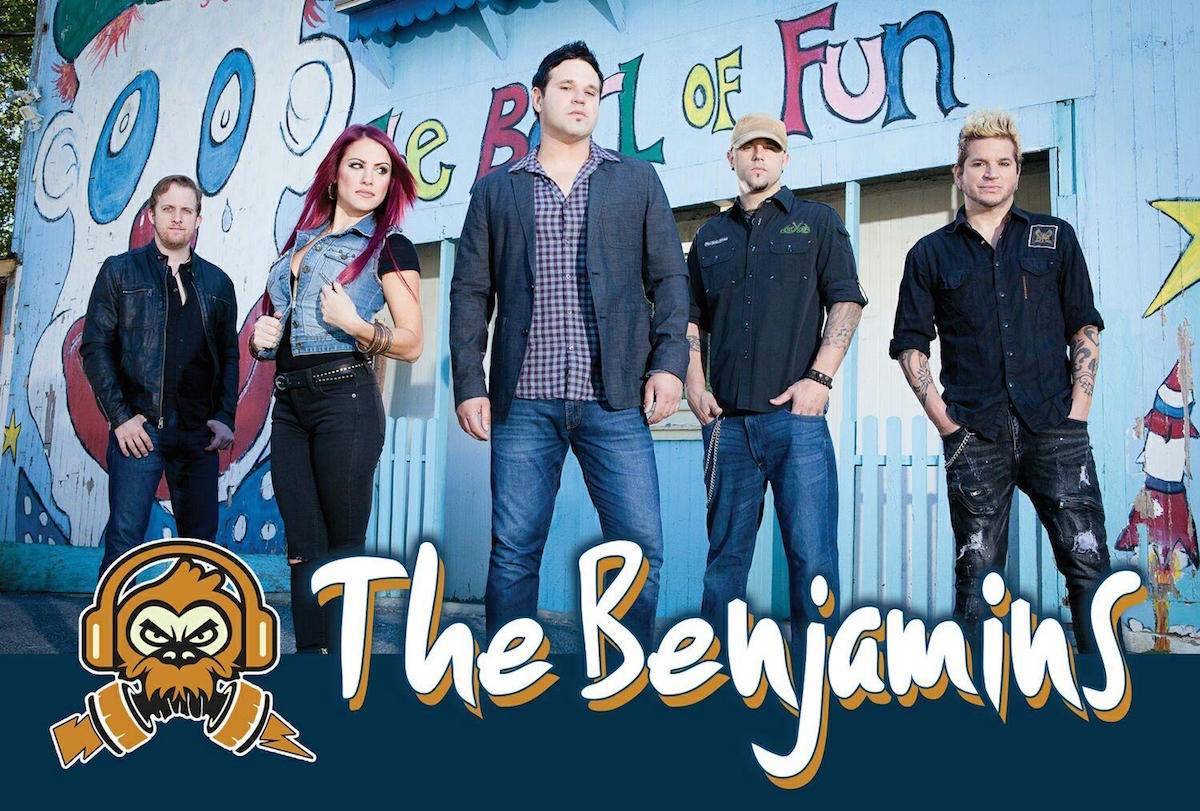 98fb6ad1a8b258b487ba_The_Benjamins.jpg