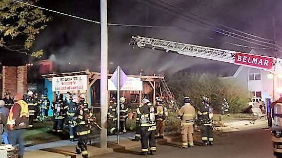 99011dba1e8cafb34ecc_avonschneidersfire-2.jpg
