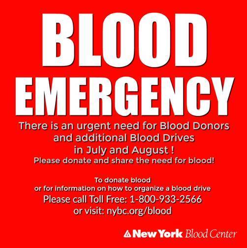 9905ee3425a2cc949696_blood_emergency_2018_june_july.jpg