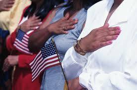 991704a24cdc64562255_citizenship_1.jpg
