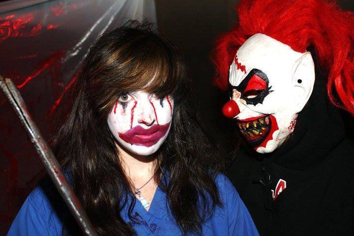 991747efd48d3b3fba61_4-H_House_of_Horrors.jpg