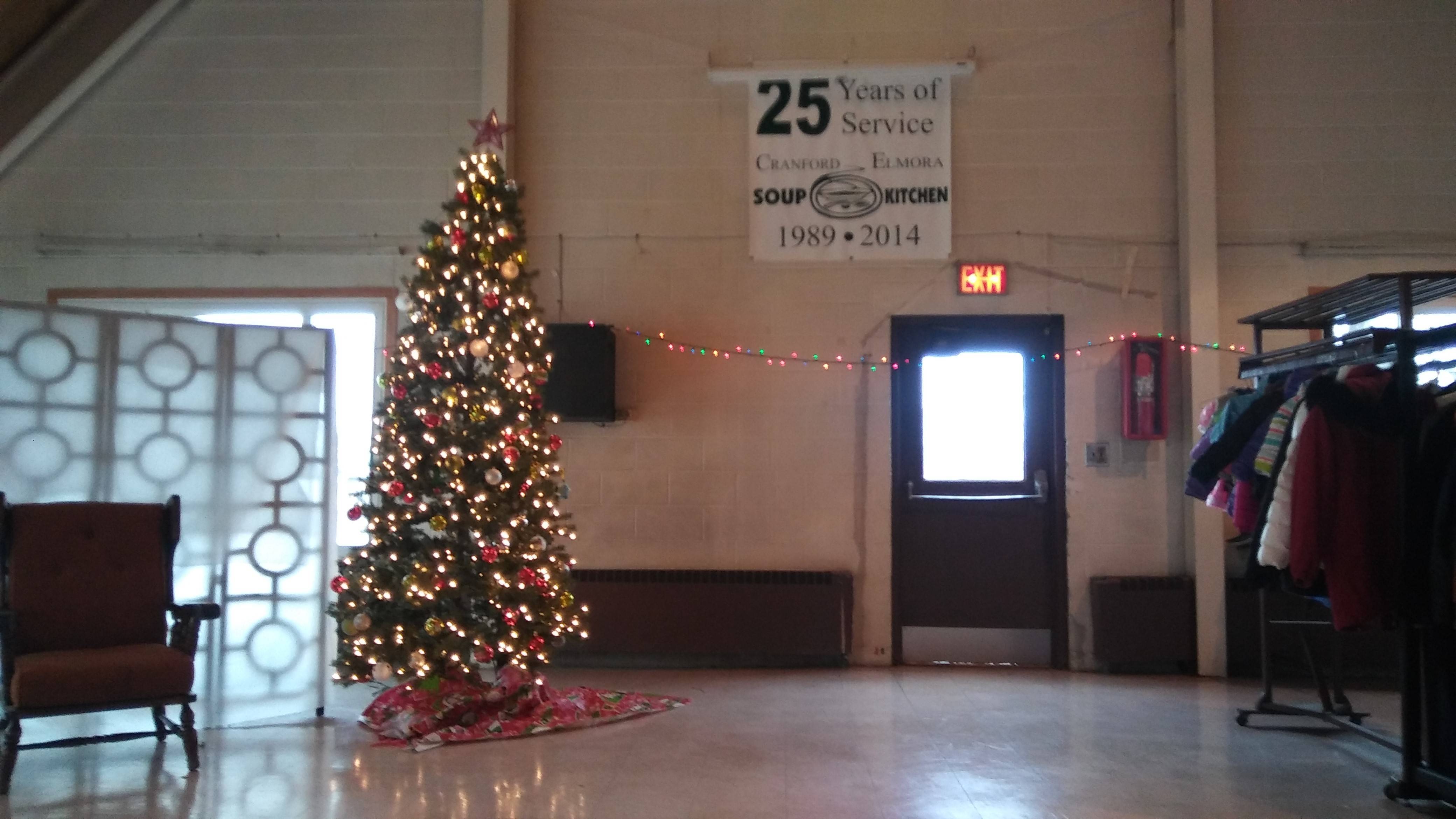 992879483cf65a116e1a_A_Christmas_tree_lights_the_corner_of_the_hall.jpg