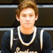 993702c46d80993004c7_Jake-DuBois-180x180.jpg