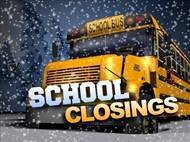 9941b528ca84451ae636_school-closings.jpeg