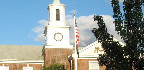 9951f4c12328d2a86116_Cedar_Grove.jpg