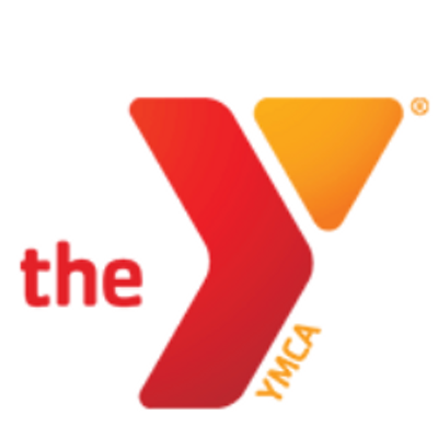 995e0510c85fb09e22dd_Y_logo.jpg