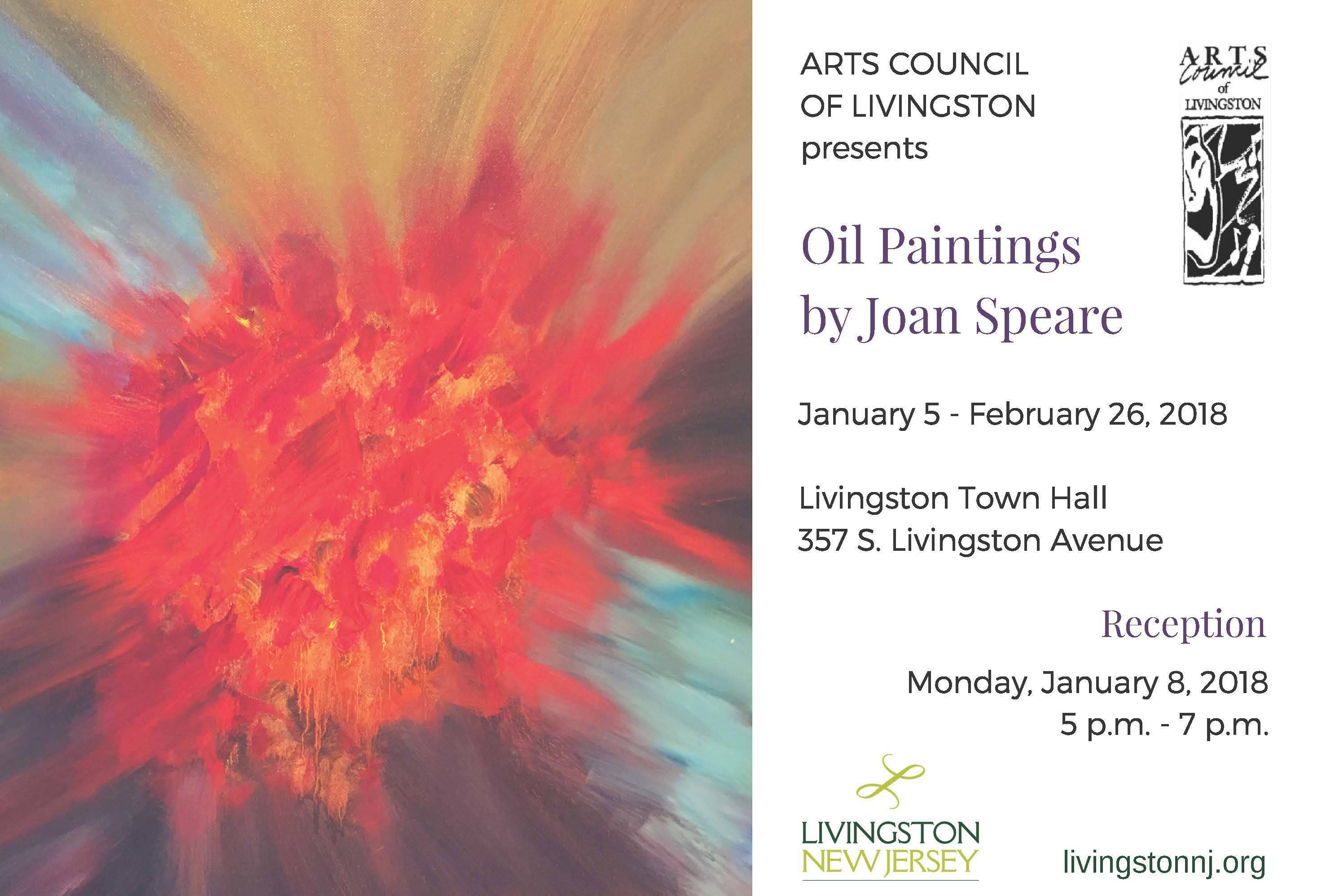 99673420e064cf9a59d5_2018_Joan_Speare_ACL_Show_Card_1-5-18.jpg