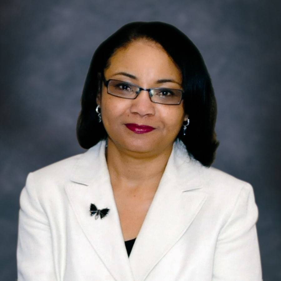 99719ac4a214dbccac66_GloriaMcDonald.jpg