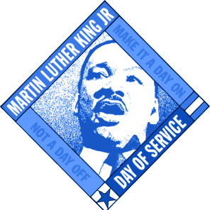997a934812c5c3df8350_MLK_Day_Of_Service.jpg