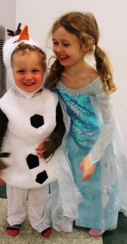 99822c6c6d65a82ffd61_Frozen.jpg