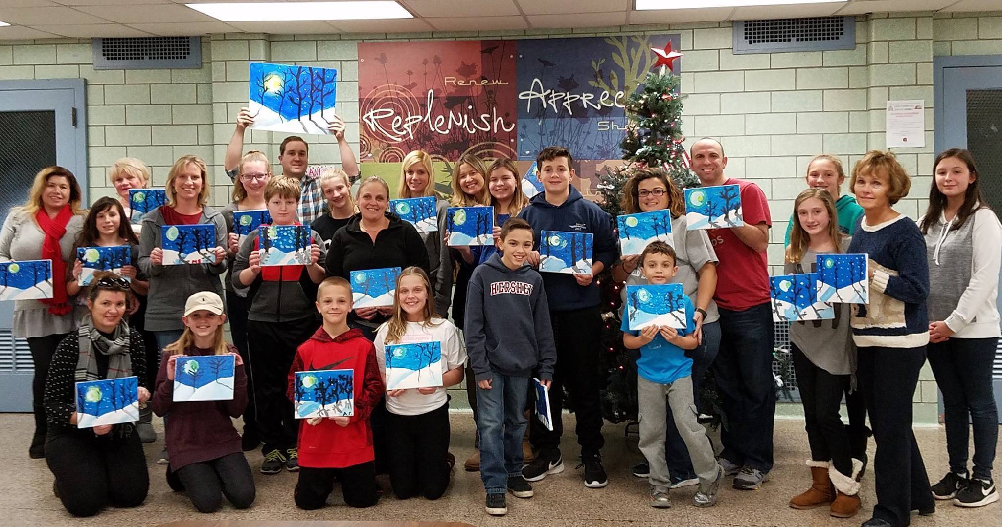 998811241394c1333f4d_Paint_Night_1.jpg