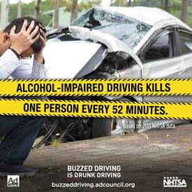 998f420163282f03befb_alcohol_impaired_driving.jpg