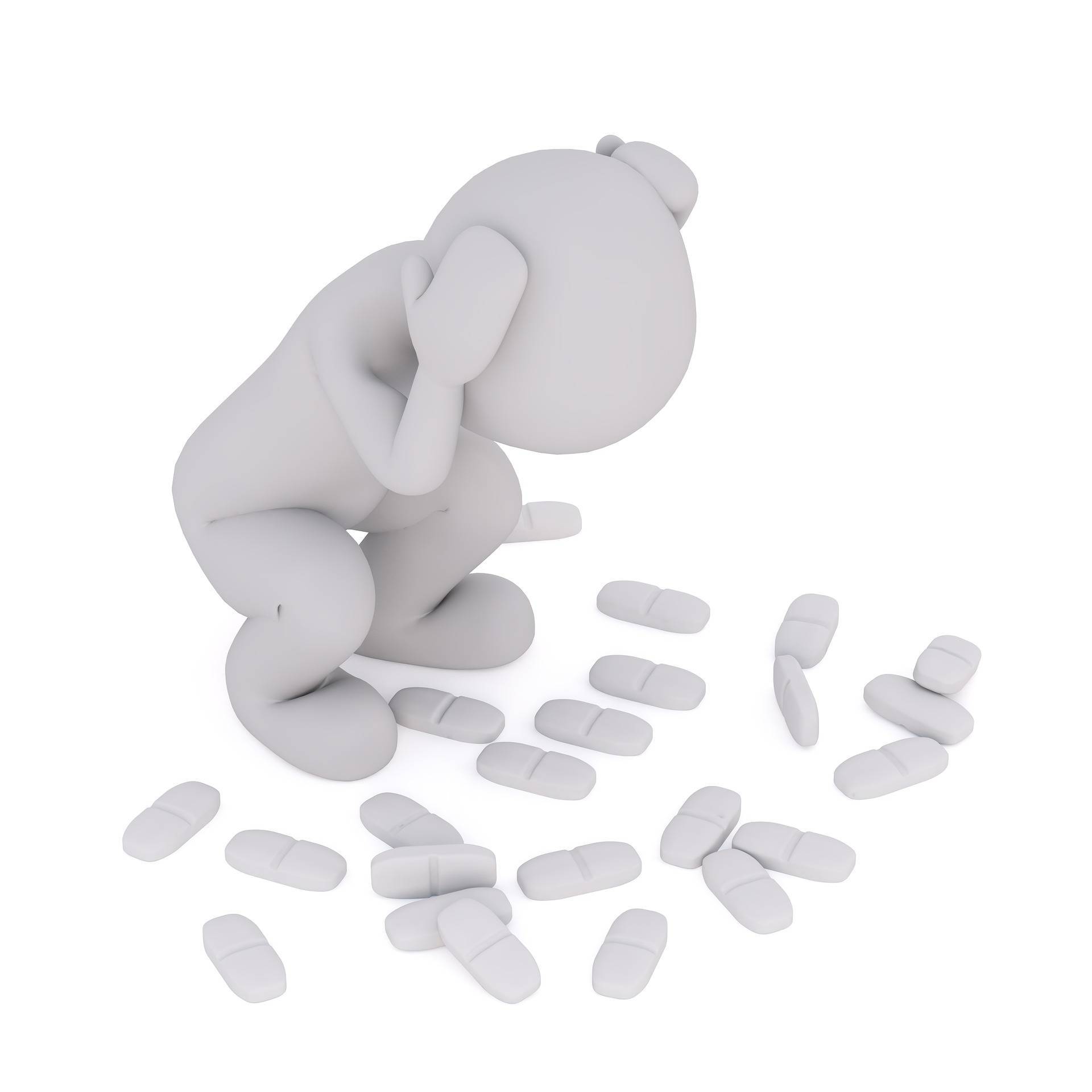99bf4ebee673c73079a5_drugs2.jpg