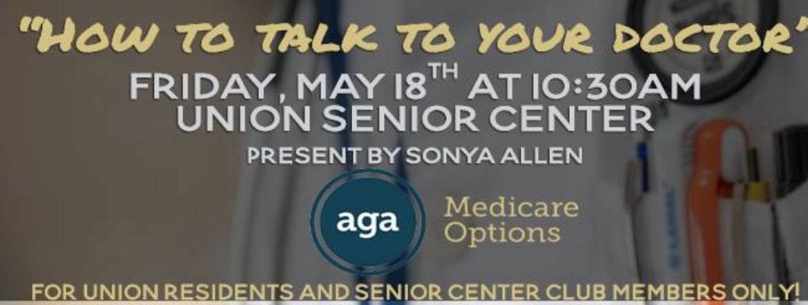 99ca0da46787aba2b47e_8b2a497e196a8dac903d_how_to_talk_to_your_doctor.jpg